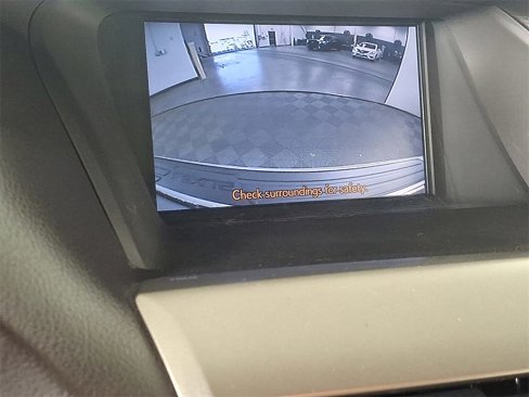 Used 2015 Lexus RX 350 AWD image 4