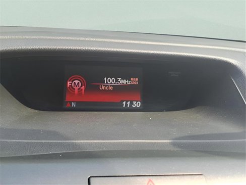Used 2014 Honda CR-V EX-L image 18