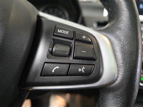 Used 2018 BMW X1 xDrive28i image 18