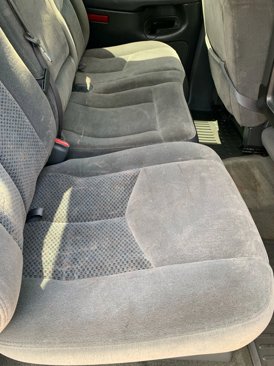 Used 2007 Chevrolet Silverado 1500 LS image 13
