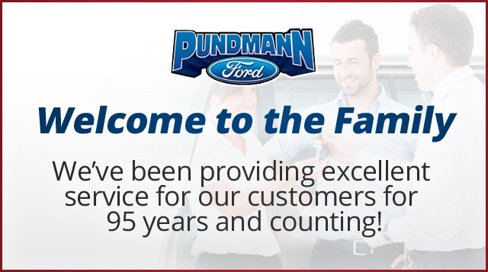 Used 2014 Ford Edge SEL w/ Canadian Touring Package image 28
