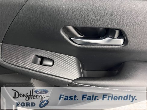 Used 2023 Nissan Sentra SV image 31