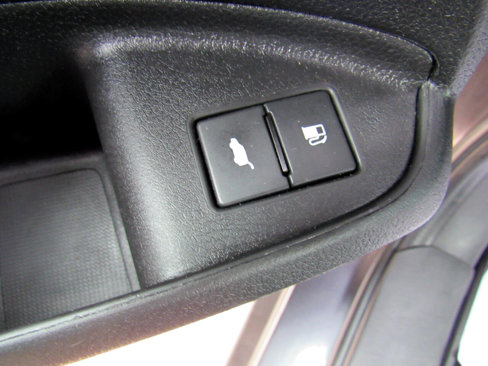 Used 2021 Honda Pilot EX-L image 11
