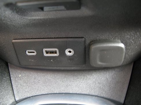 Used 2024 Chevrolet Malibu LT image 20