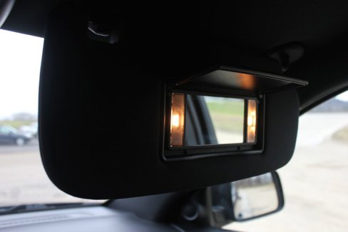 Used 2016 Dodge Durango Limited image 24