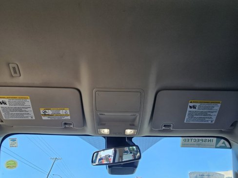 Used 2019 Ford Ranger XLT w/ Equipment Group 301A Mid image 23