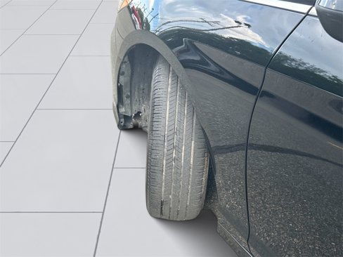 Used 2019 Hyundai Sonata SE image 11