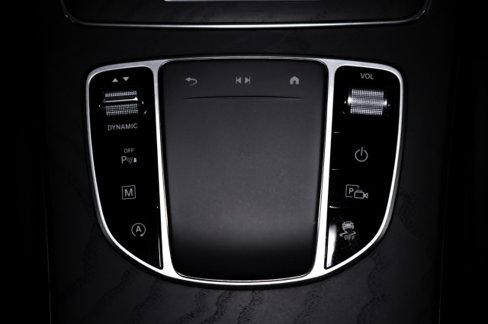 Used 2022 Mercedes-Benz GLC 300 image 19