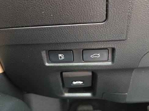 Used 2021 Lexus ES 250 w/ Premium Package image 25