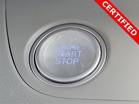 Certified 2024 Hyundai Elantra SEL w/ Convenience Package image 10