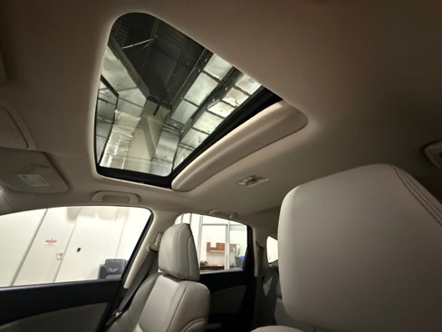 Used 2016 Honda CR-V EX-L image 17