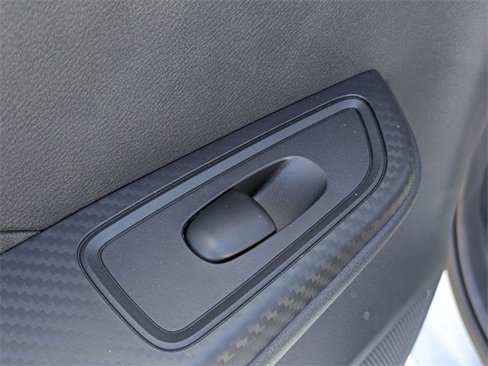 New 2025 Nissan Versa S w/ Trunk Package image 25