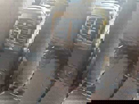New 2025 Ford Escape Active w/ Tech Pack #1 image 18