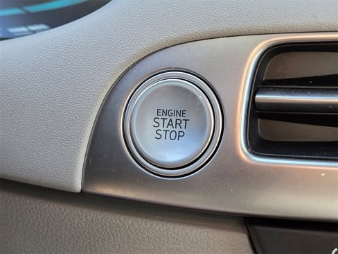 Used 2024 Hyundai Palisade SEL image 32