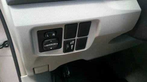 Used 2010 Toyota Prius Two image 11