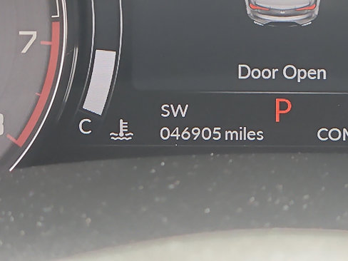 Used 2022 Acura TLX SH-AWD w/ Technology Package image 20