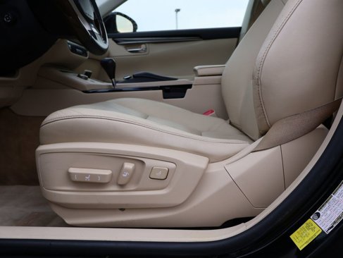 Used 2013 Lexus ES 350 image 58