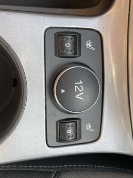 Used 2016 Ford Escape SE w/ Equipment Group 201A image 32