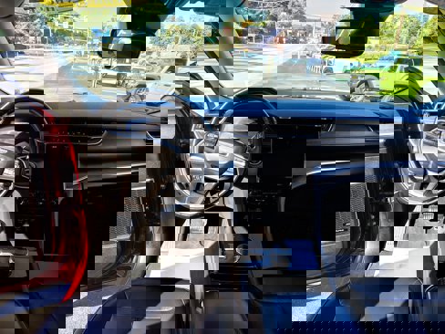 Certified 2022 Jeep Grand Cherokee Limited image 25
