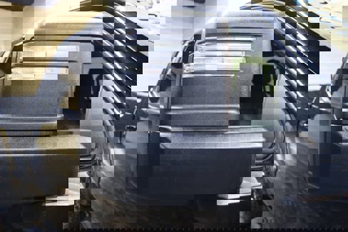 Used 2022 GMC Sierra 1500 Elevation image 8