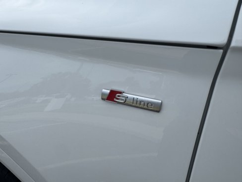 Used 2024 Audi Q5 2.0T Premium Plus image 54