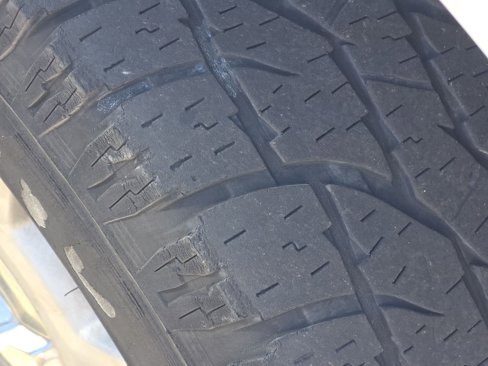 Used 2014 Ford F150 XLT image 7