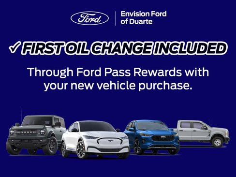 Used 2018 Ford F150 XLT w/ Max Trailer Tow Package image 8