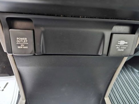 Used 2019 Honda Odyssey EX-L image 19