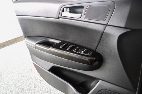 Used 2019 Kia Sportage EX image 21
