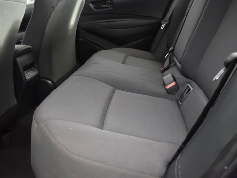 Used 2023 Toyota Corolla LE image 16