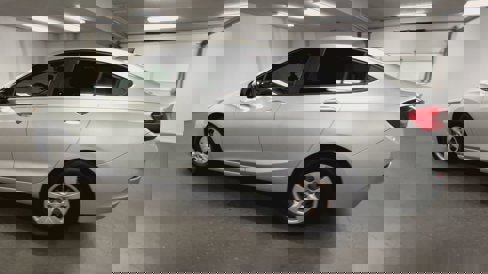 Certified 2018 Chevrolet Cruze LS image 72