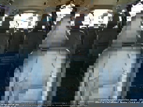 Used 2012 Honda Odyssey EX-L image 37