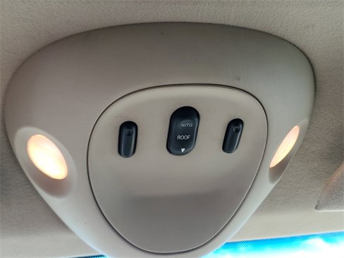 Used 2007 Ford F350 Lariat image 20