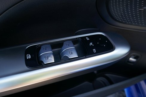 Used 2023 Mercedes-Benz C 300 Sedan image 24