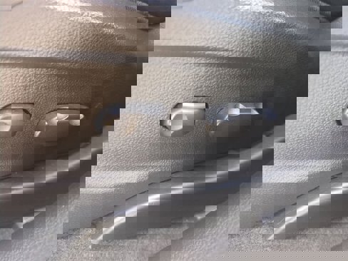 Used 2016 Buick Encore AWD image 17