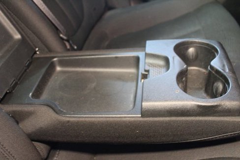 Used 2015 Chrysler 200 LX image 12