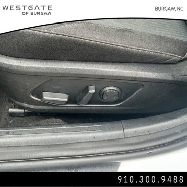 Used 2021 Hyundai Sonata SEL w/ Convenience Package image 11