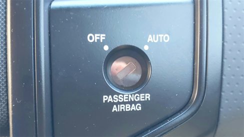 Used 2005 Toyota Tacoma PreRunner image 28
