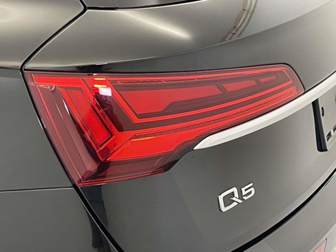 Certified 2022 Audi Q5 2.0T Premium image 16