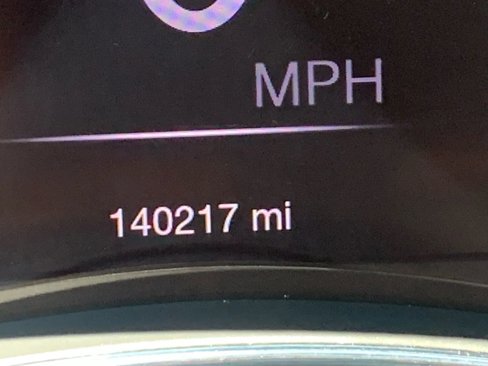 Used 2019 Jeep Grand Cherokee Altitude image 25