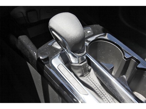 Used 2024 Chevrolet Trax LT w/ Driver Confidence Package image 29