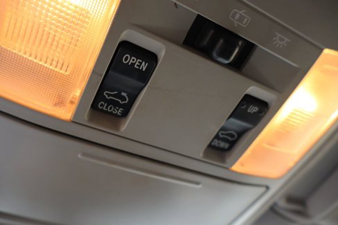 Used 2018 Toyota RAV4 XLE image 23