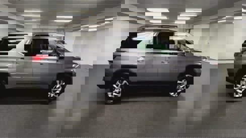Used 2019 Chevrolet Traverse LT image 47
