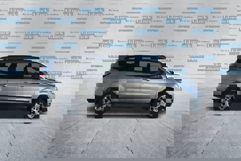 Used 2015 Chevrolet Traverse LS image 4