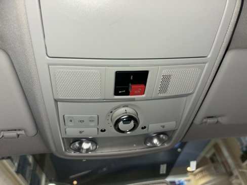 Used 2014 Volkswagen Jetta SE image 32