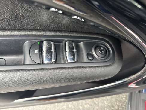 Used 2016 MINI Cooper Countryman S image 11
