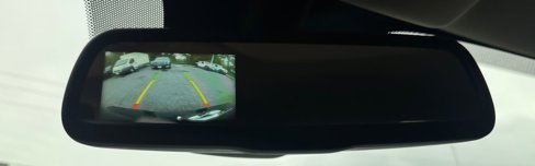 Used 2019 RAM 1500 Express image 19