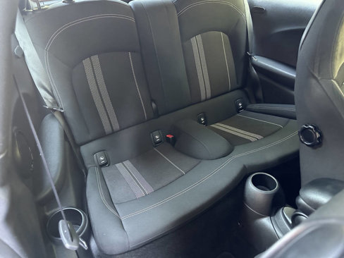 Used 2017 MINI Cooper John Cooper Works image 21