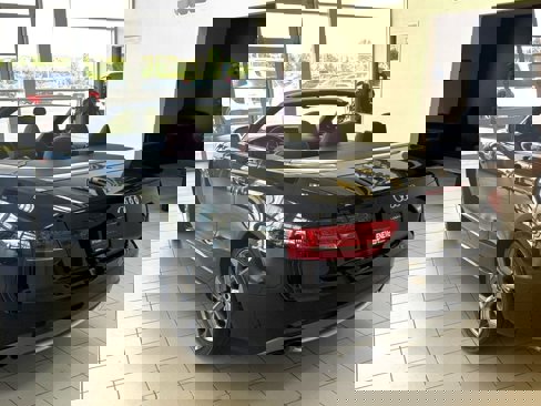 Used 2011 Audi S5 Prestige image 4