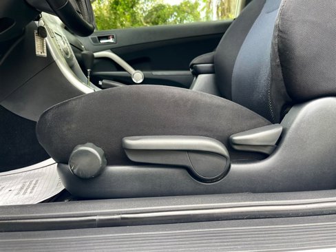Used 2008 Scion tC Spec image 18